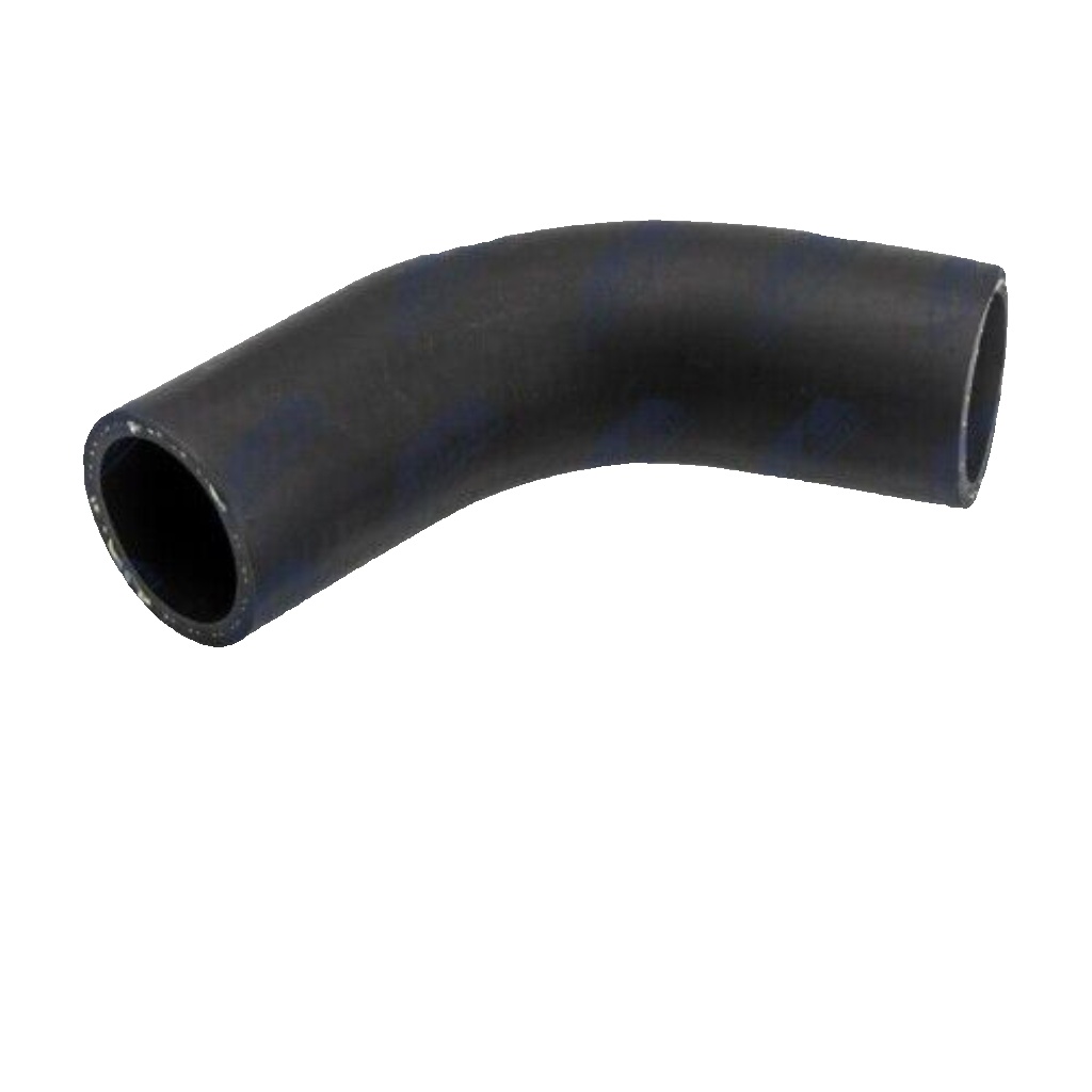 N.T.Y. GPP-TY-020.NTY Charger Air Hose for MINI,SUBARU,TOYOTA