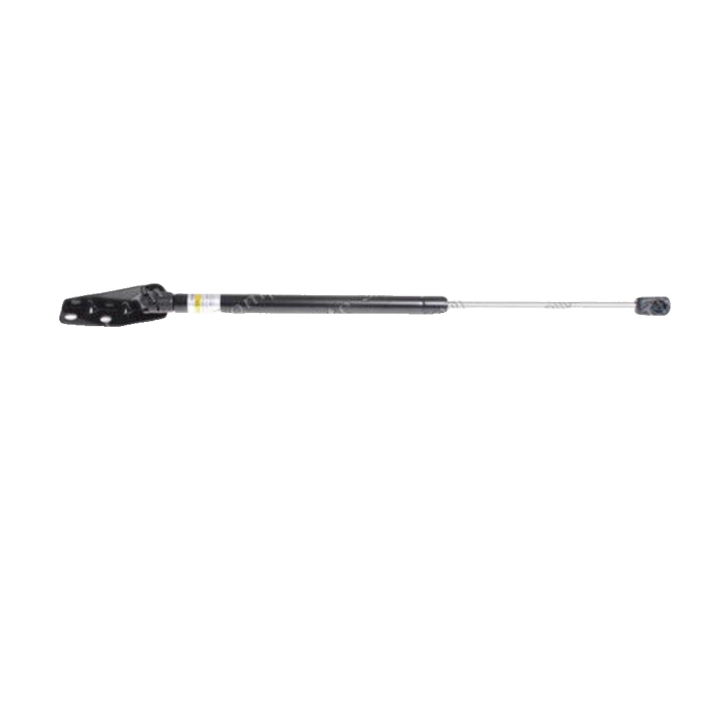 Fits LESJOFORS 8126151 SHOCK ABSORBER COVER. LUGGAGE COMPARTMENT FIAT ⭐UK Stock⭐