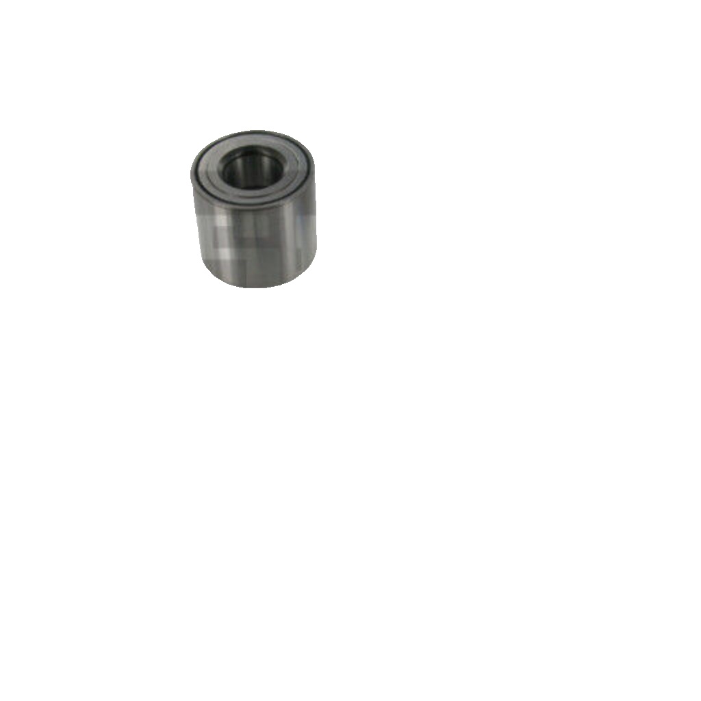 Original SKF Wheel Bearing Kit VKBA 3676 for Renault