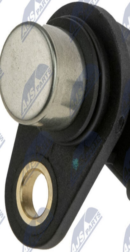 Fits NTY ECP-PL-010 CAMSHAFT POSITION SENSOR  ⭐UK Stock⭐