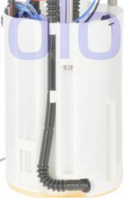 DELPHI-OE FG2388-12B1 Fuel Feed Unit for FIAT