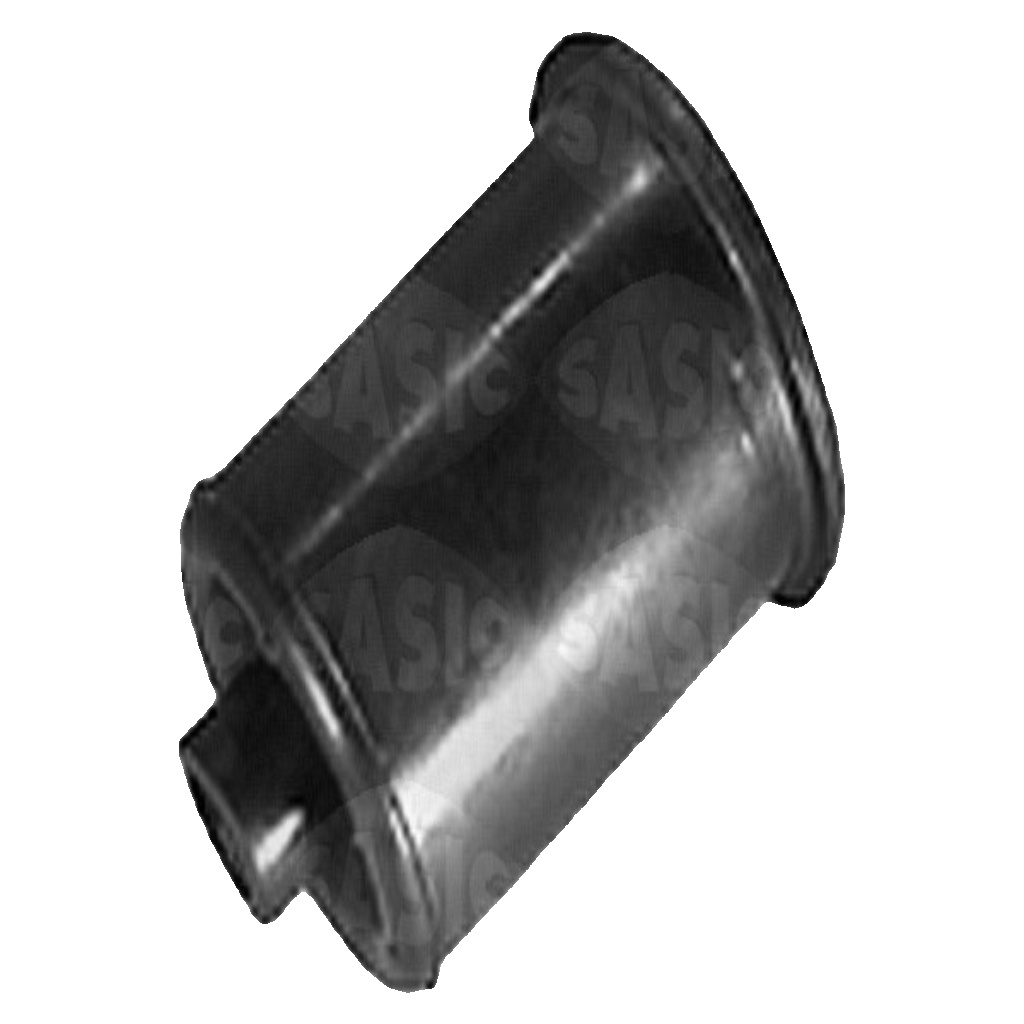 Original SASIC Steering Rack Boot 0664164 for Citroën Peugeot
