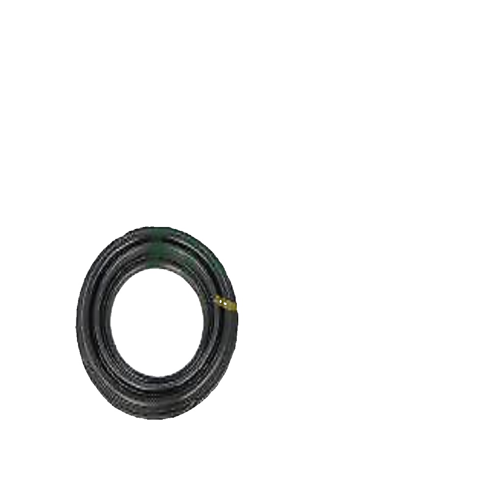 Fits FRENKIT 246007 BRAKE CLAMP REPAIRER. MERCEDES (ATE 46MM)  ⭐UK Stock⭐