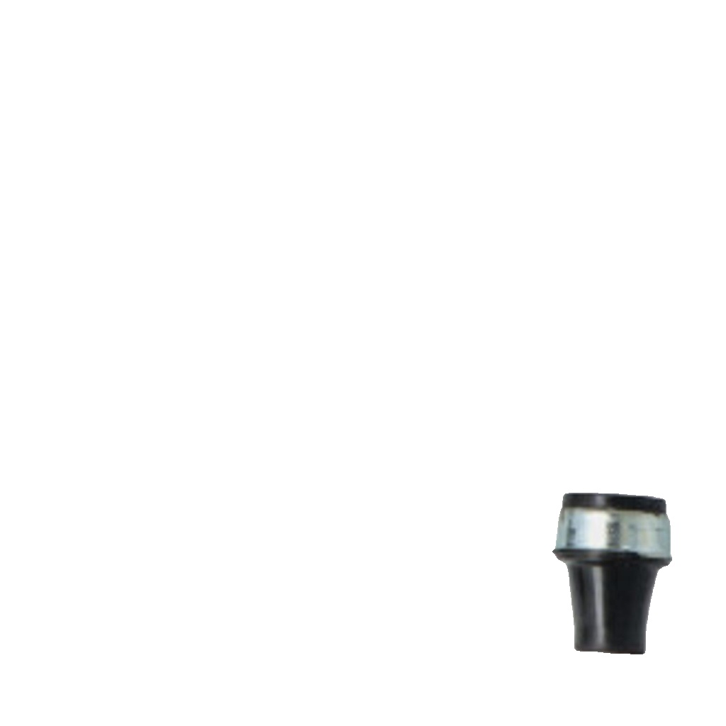 Fits FRENKIT 254019 BRAKE CLAMP REPAIRER. FORD (BDX 54MM)  ⭐UK Stock⭐