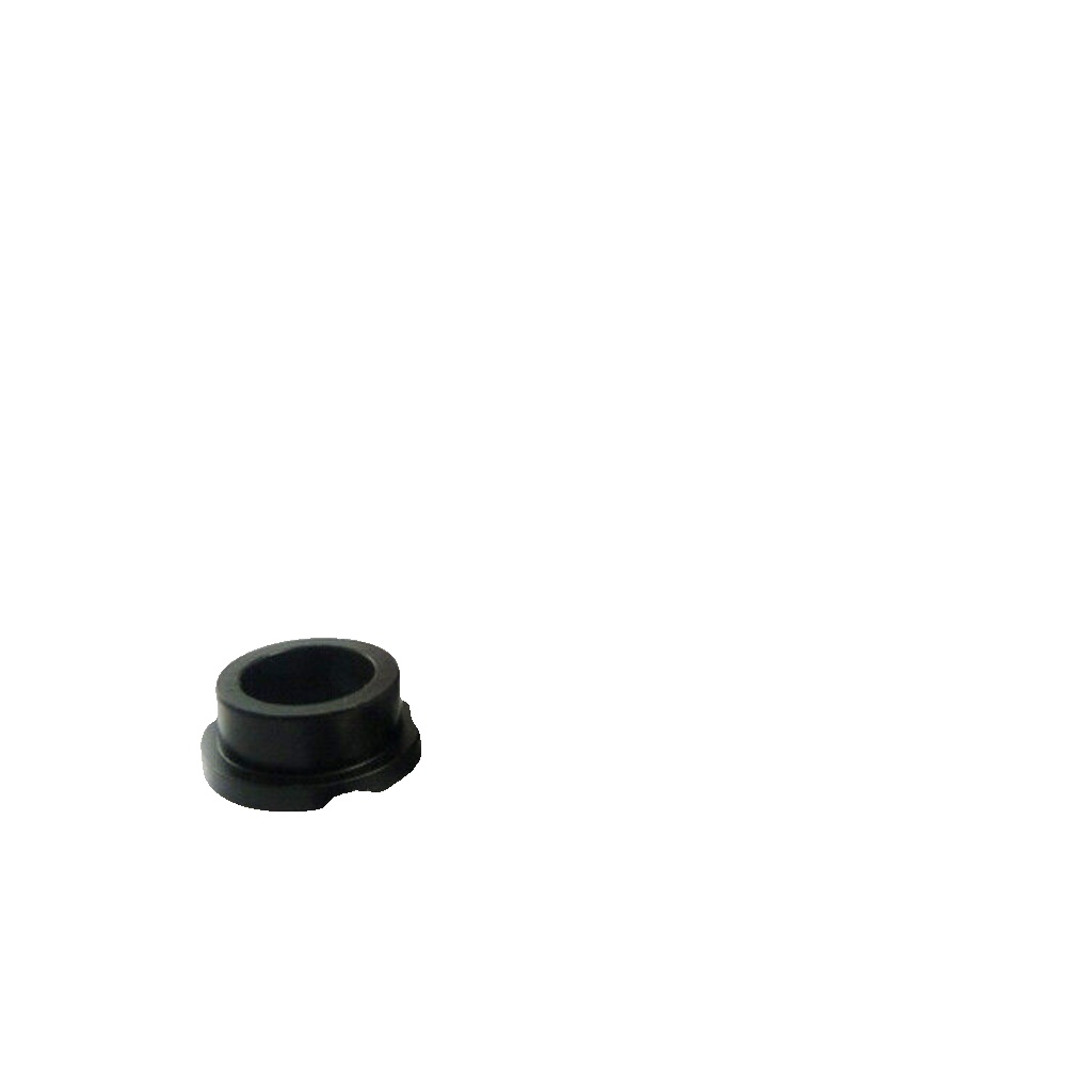 Powerflex FrLow ShockMnt Bushes For Jaguar XJ6, XJ6R X300 & X306 94-97 PFF27-403