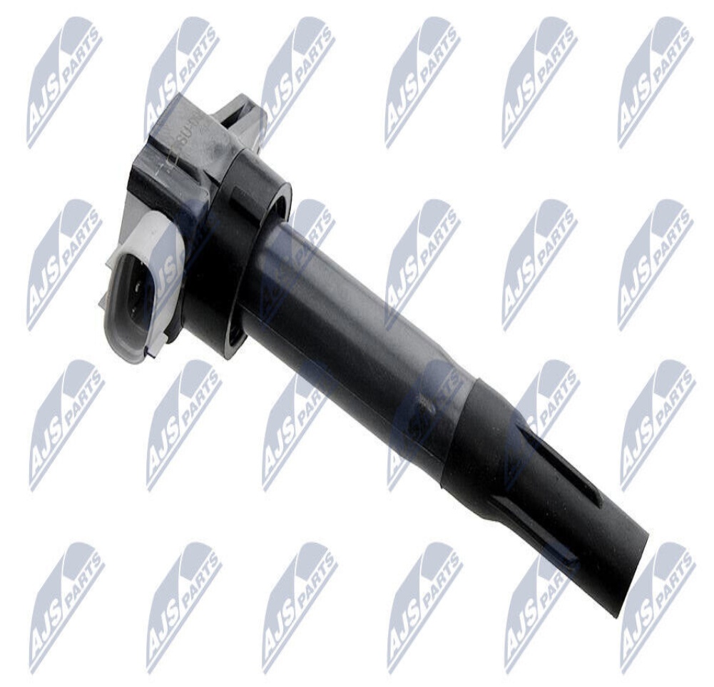 Fits NTY ECZ-SU-005 IGNITION COIL SUZUKI SPLASH 1.0I 2008-/3 COILS FO ⭐UK Stock⭐