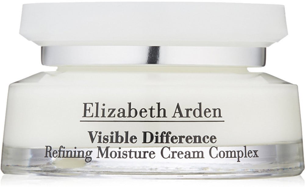 Visible Difference Refining Moisture Cream Complex for Face, 75ml, Rich Emoll... - Image 12