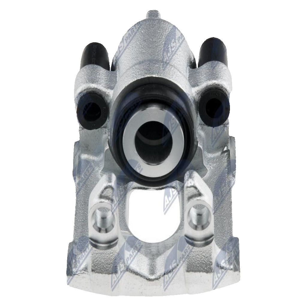 N.T.Y. HZT-BM-012.NTY Brake Caliper for BMW