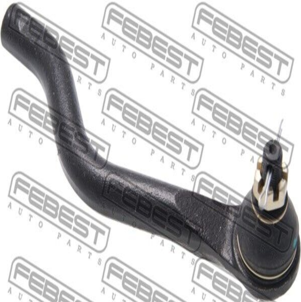 FEBEST-OE 0321-RBR.OE Tie Rod End for HONDA