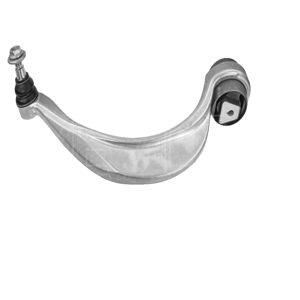 MEYLE 116 050 0221/HD TRACK CONTROL ARM Front LH,Lower,Rear