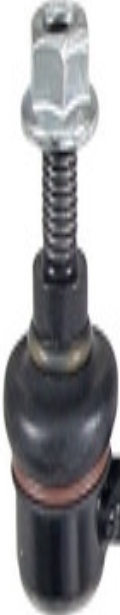 261013 A.B.S. Rod/Strut, stabiliser for MERCEDES-BENZ