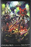 Overlord, Vol. 2 (Novel)