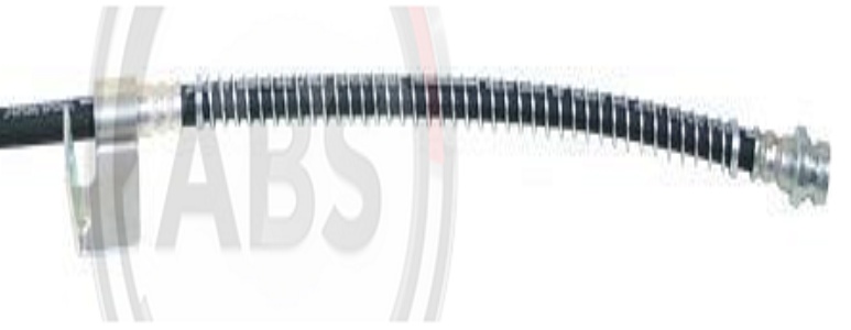 A.B.S.-OE SL 5604-OE Brake Hose for HYUNDAI