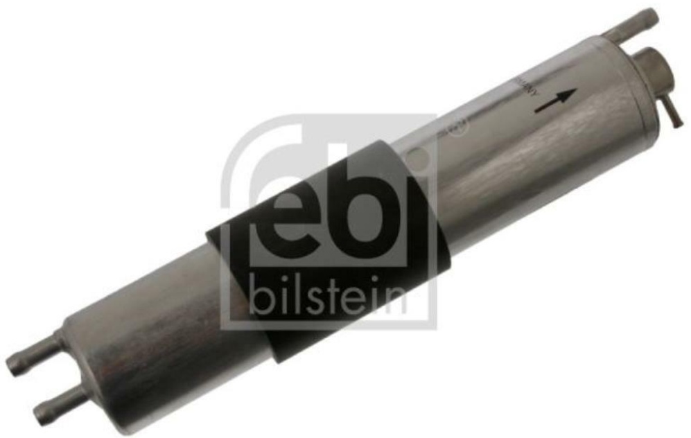 FERDINAND BILSTEIN 36202 Fuel filter for BMW,BMW (BRILLIANCE)