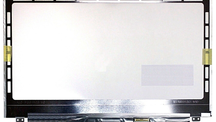 NEW Dell Inspiron 15 3541 3542 3543 5547 15.6"" WXGAHD LCD LED Screen