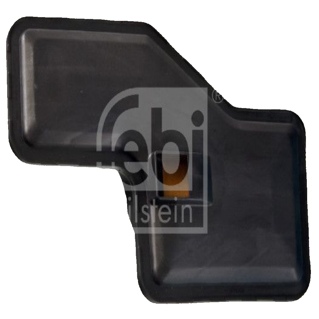 FEBI GERMANY 171343 Hydraulic Filter, automatic transmission for HONDA