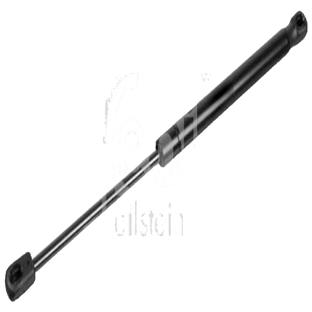 Fits FEBI 171900 TRUNK LID SHOCK ABSORBER   ⭐UK Stock⭐