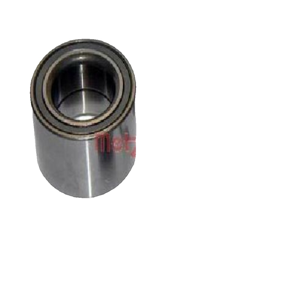 Original METZGER Wheel Bearing Kit WM 2092 For Nissan Opel Suzuki