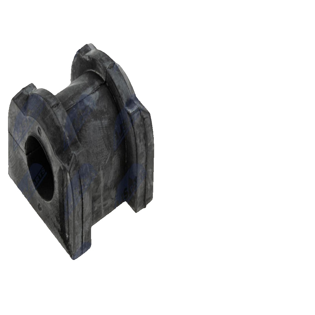 ZGS-MS-034 NTY Bearing Bush, stabiliser for MITSUBISHI