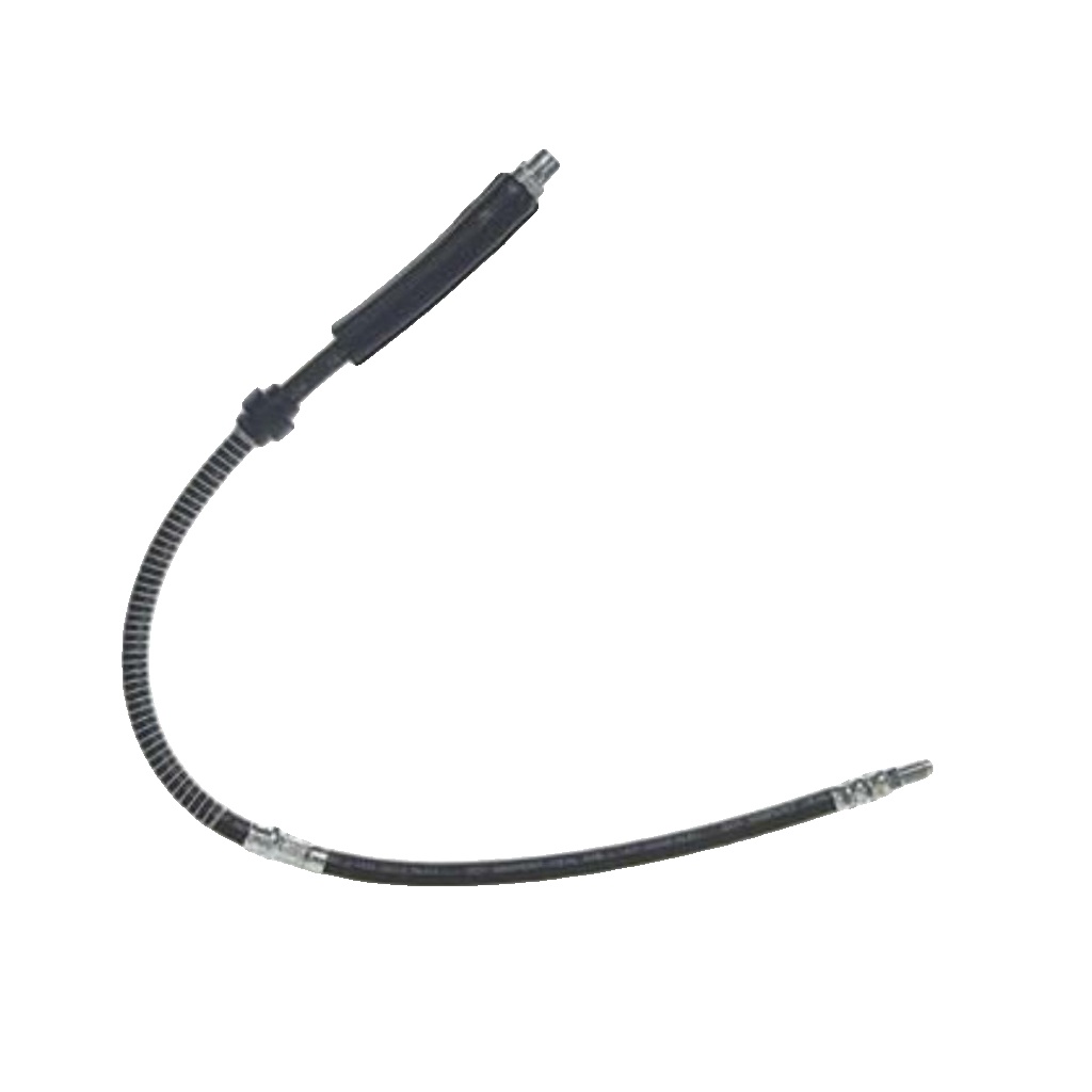 Fits BREMBO T 06 050 BRAKE HOSE. FRONT  BMW  ⭐UK Stock⭐