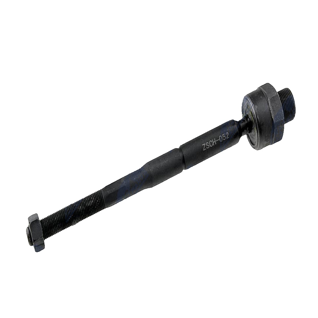 N.T.Y. SDK-CH-052.NTY Inner Tie Rod