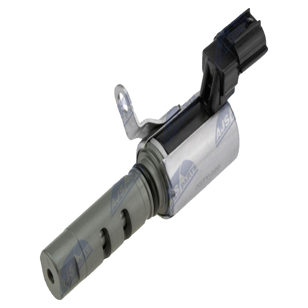 Fits NTY EFR-TY-020 VARIABLE VALVE VALVE   ⭐UK Stock⭐