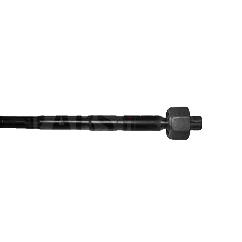 240011 A.B.S. Inner Tie Rod for AUDI,SKODA,VW