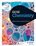 WJEC GCSE Chemistry