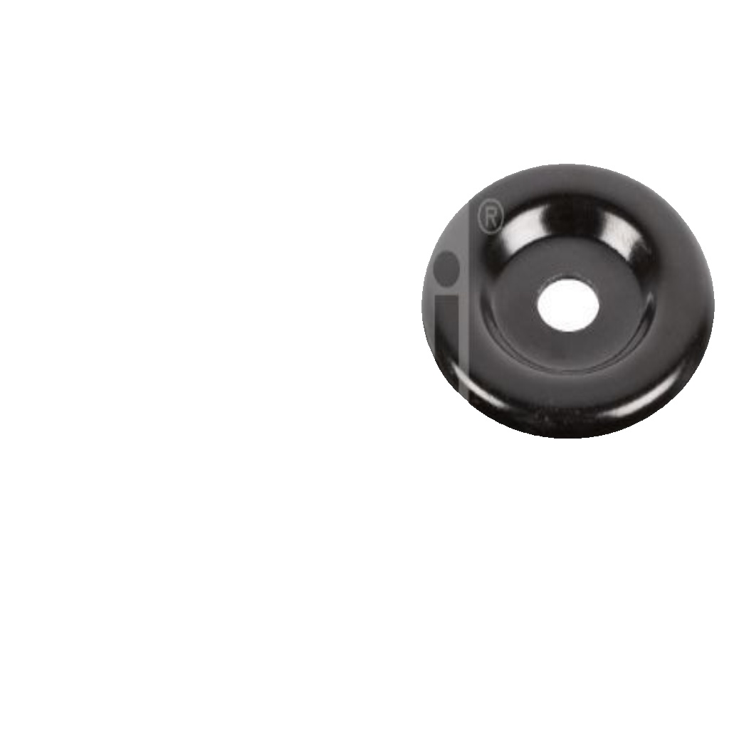 FEBI 170252 REPAIR KIT V-RIBBED BELT TENSIONER