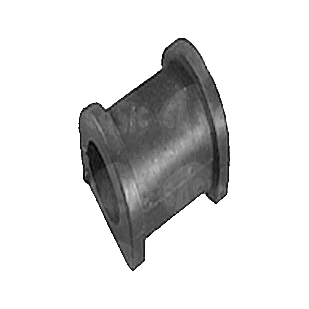 Fits SASIC 9001509 STAB RUBBER BUSHING.   ⭐UK Stock⭐