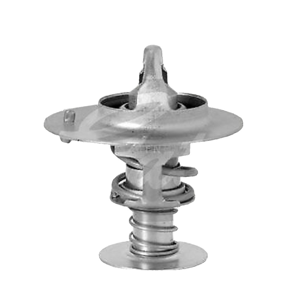 Genuine Gates Engine Cooling Thermostat - TH03382G1