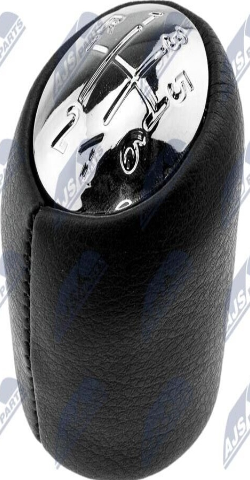 Nty Gear Knob For Renault Laguna Ii 2001-,Espace 2002-,Vel Satis 02 - Image 6