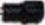 Rear LESJÖFORS 8192561 Gas Spring, boot/cargo area for TOYOTA