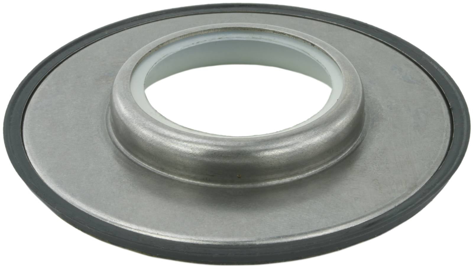 Shock absorber needle roller bearing Front Axle NB-R50 FEBEST for NISSAN