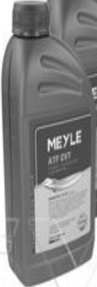 Meyle Automatic Transmission Oil Change Parts Kit Service Fits Mercedes-Benz