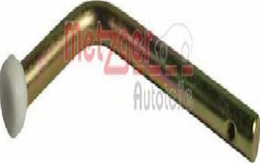 Fits METZGER 2310015 SLIDING DOOR ROLLERS   ⭐UK Stock⭐