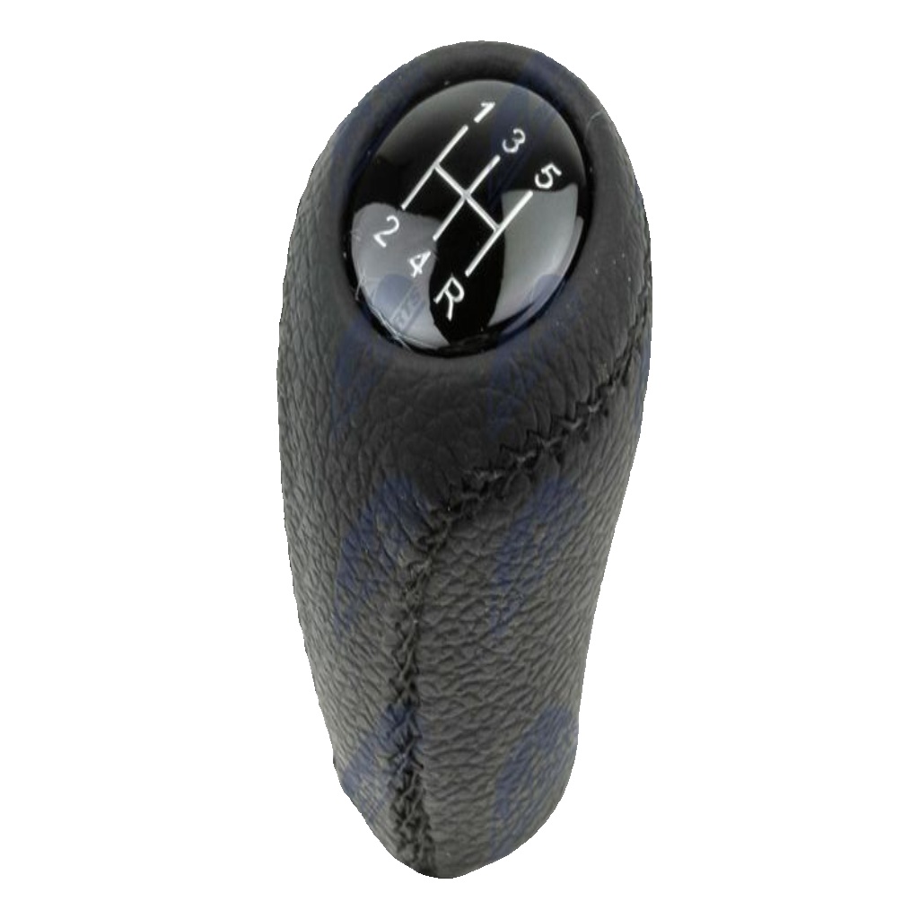 NTY GZB-MZ-004 Gear Knob for MAZDA