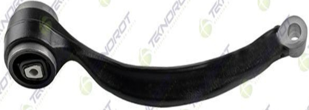 Rear LESJÖFORS 4272927 Suspension Spring for RENAULT