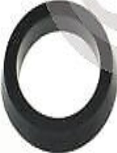 AUTOFREN SEINSA D3284 Repair Kit, wheel brake cylinder