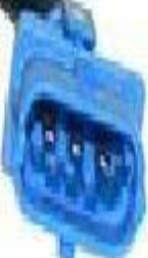 Fits METZGER 0903043 CAMSHAFT POSITION SENSOR   ⭐UK Stock⭐