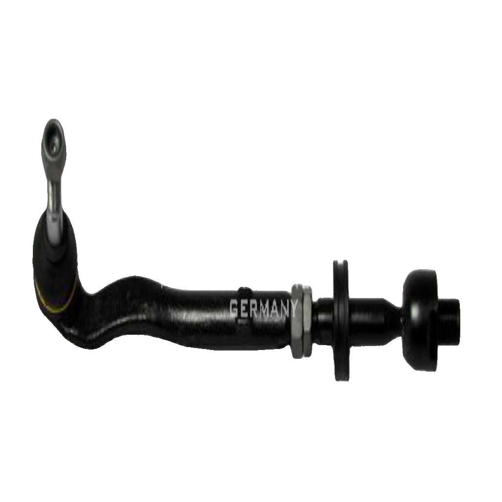 Suspension spring Rear Axle Coil Spring 4277800 LESJÖFORS for SAAB