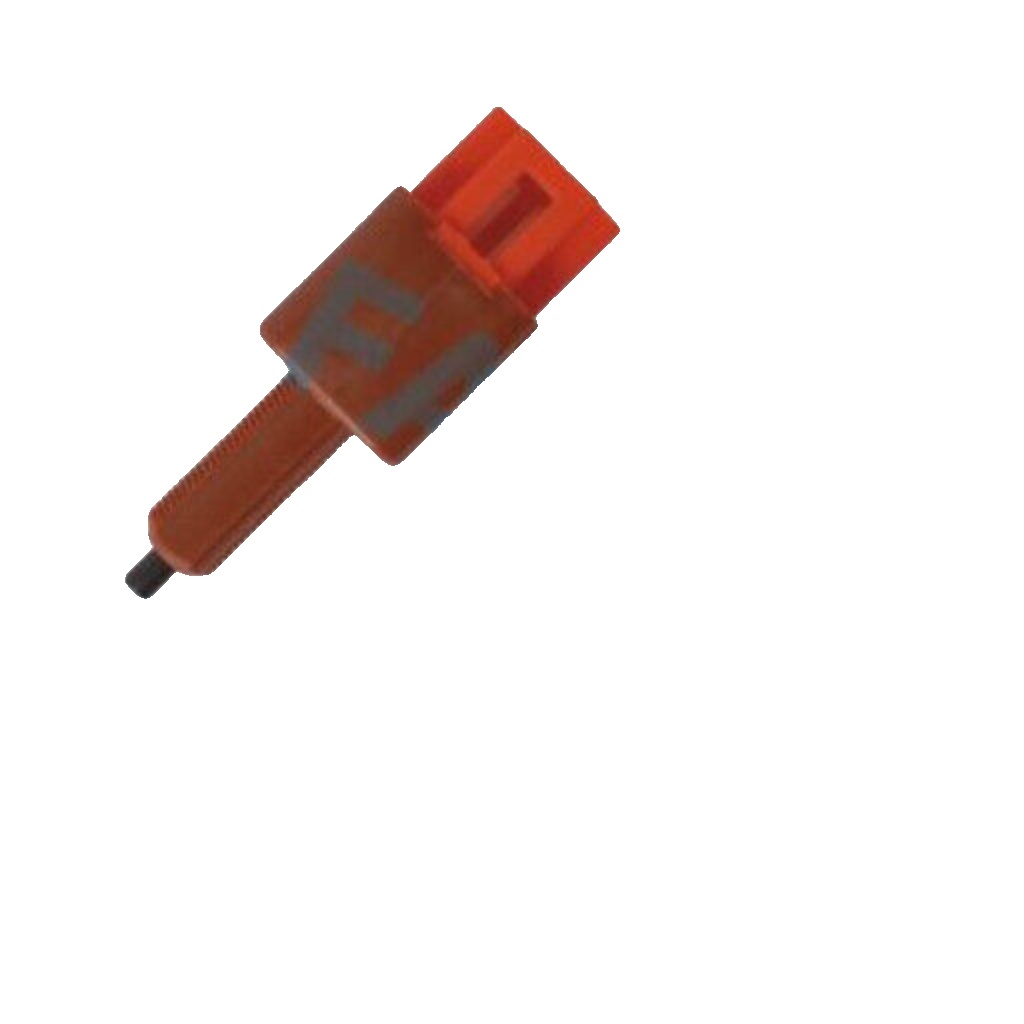 FAE 24455 Switch, clutch control (cruise control) for NISSAN