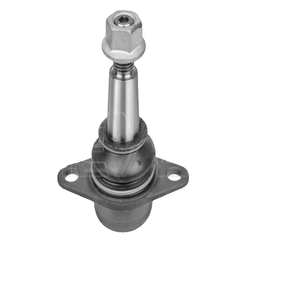 316 010 0018 MEYLE Ball Joint for BMW