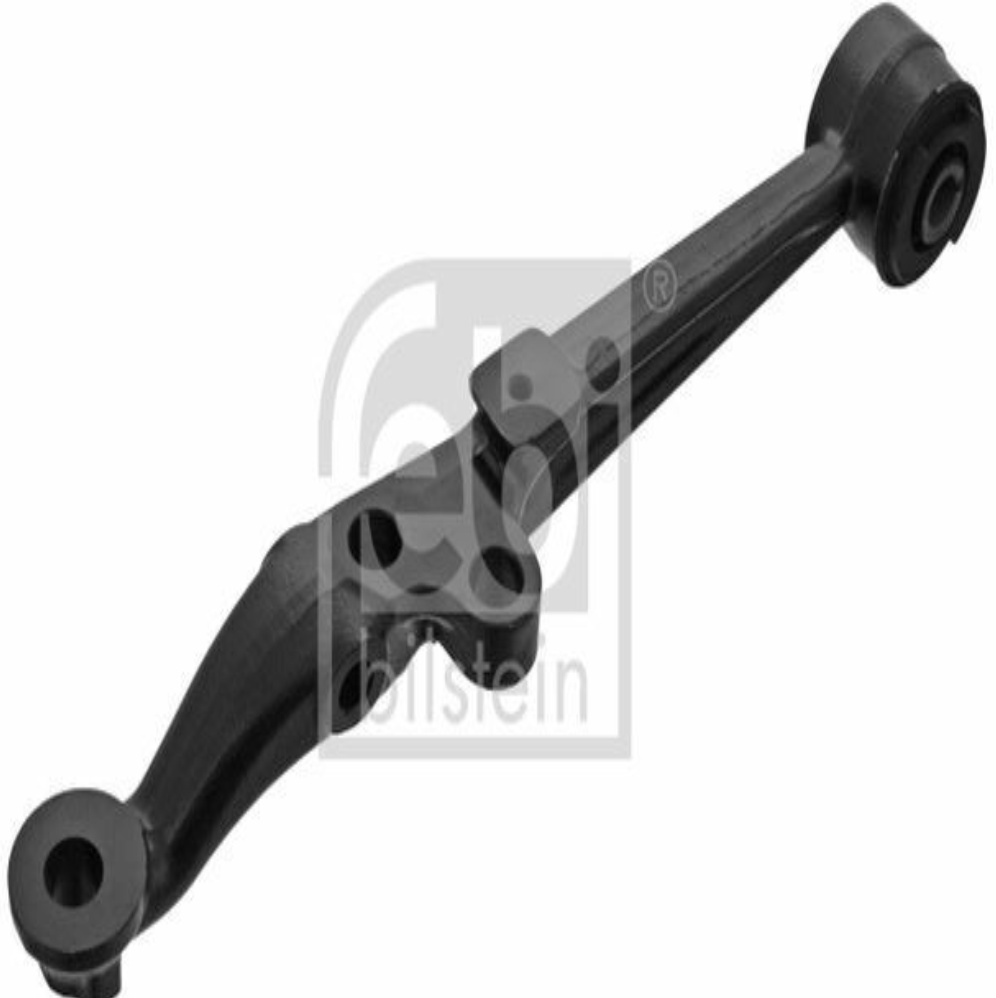 Fits FEBI 43138 CONTROL ARM TOYOTA /BLUEPRINT/  ⭐UK Stock⭐
