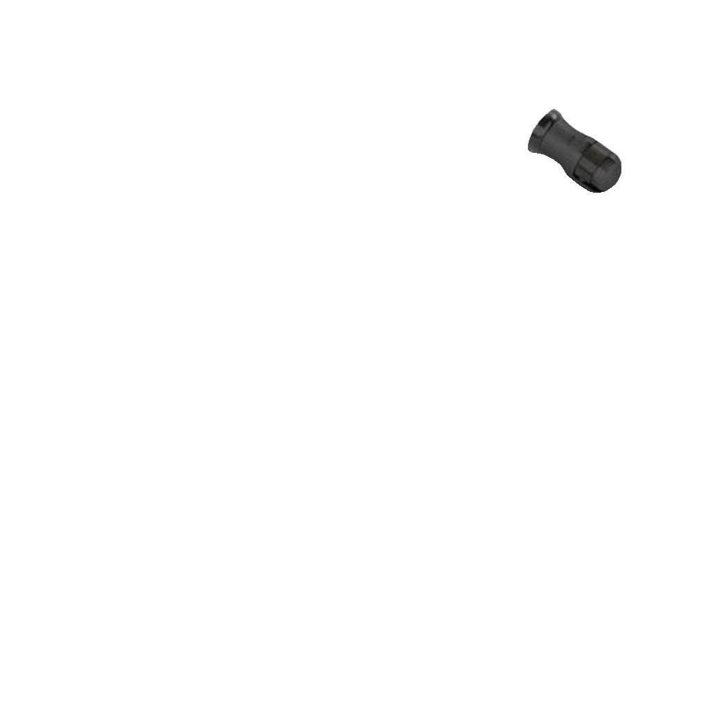 Fits STABILUS 024099 GAS SPRING, FRONT FLAP / TAILGATE SEAT CORDOBA