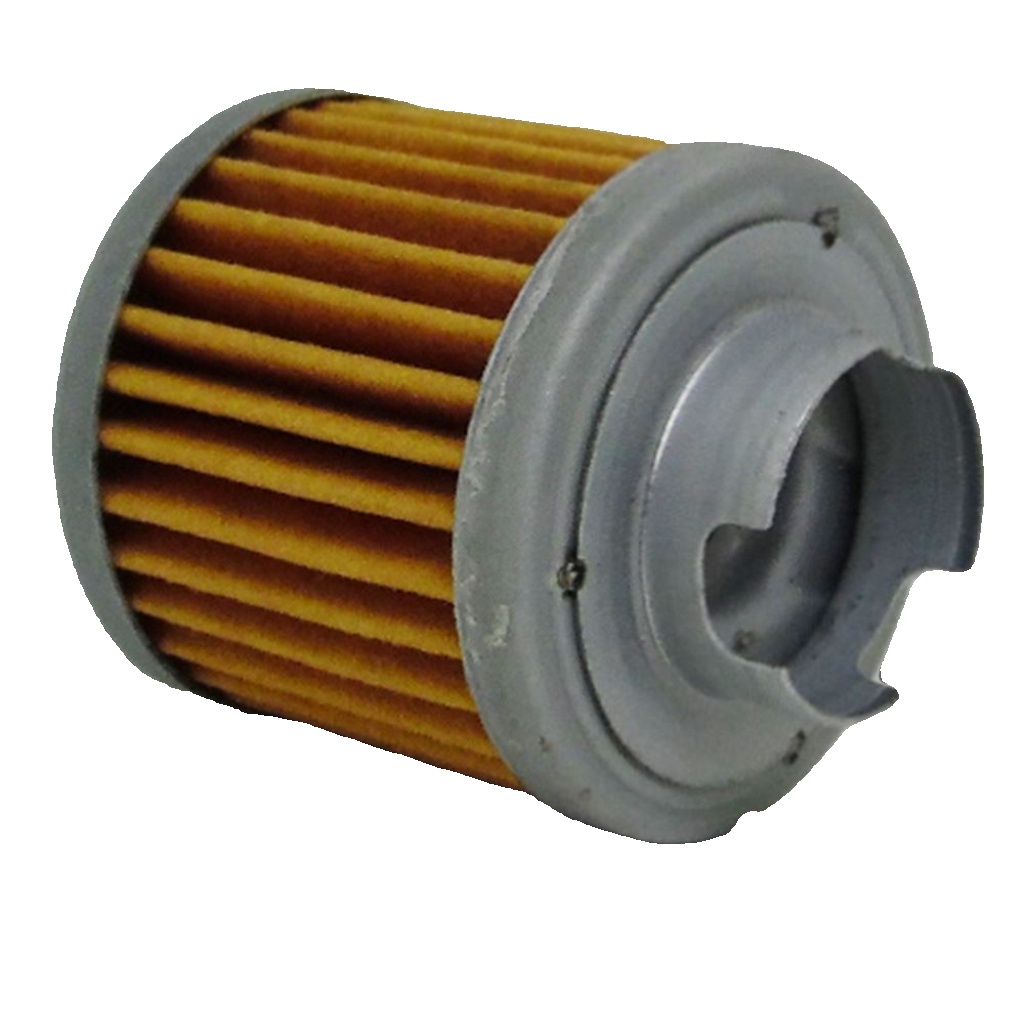 YX150 YX 150 PIT BIKE OIL FILTER fits 150cc 160cc PITBIKES
