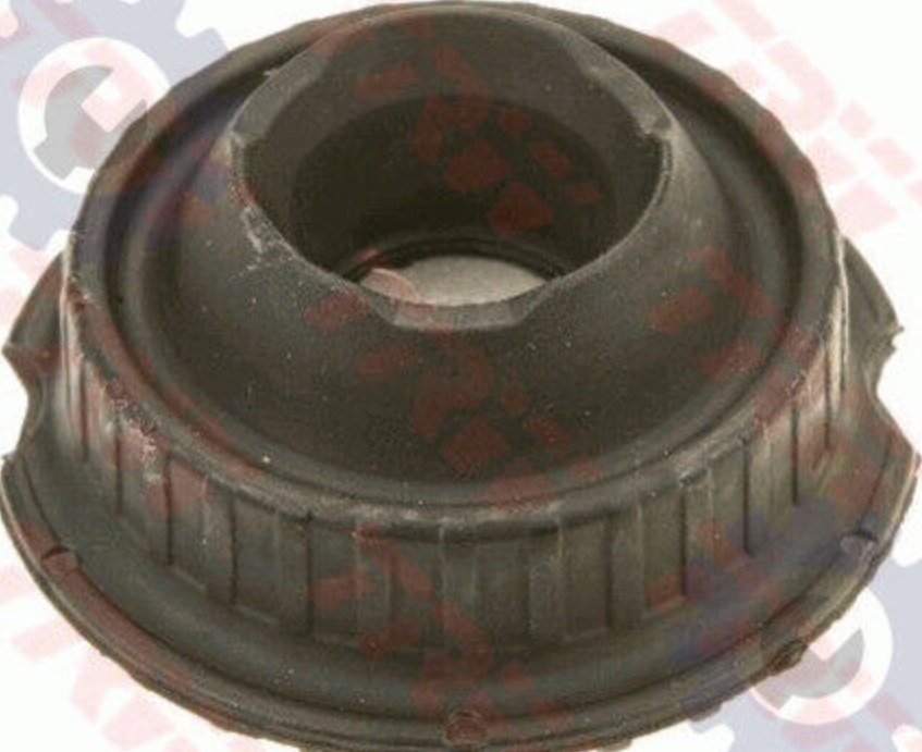 Fits TRW AMORTYZATORY JSB140 STRUT CUSHION   ⭐UK Stock⭐