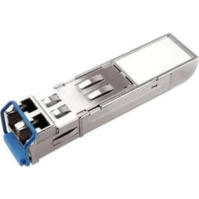 Opengear Lx/Lh Sfp - 10Km Range 1310Nm