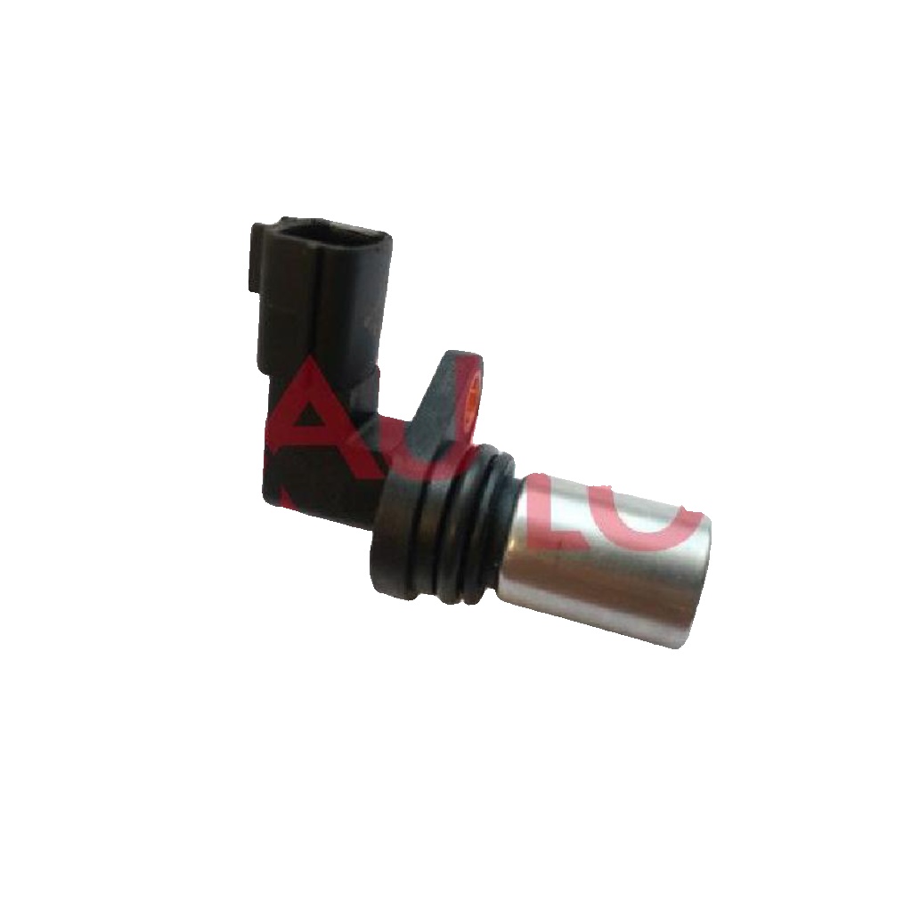 AUTLOG AS5065 Sensor, crankshaft pulse for FIAT,LANCIA