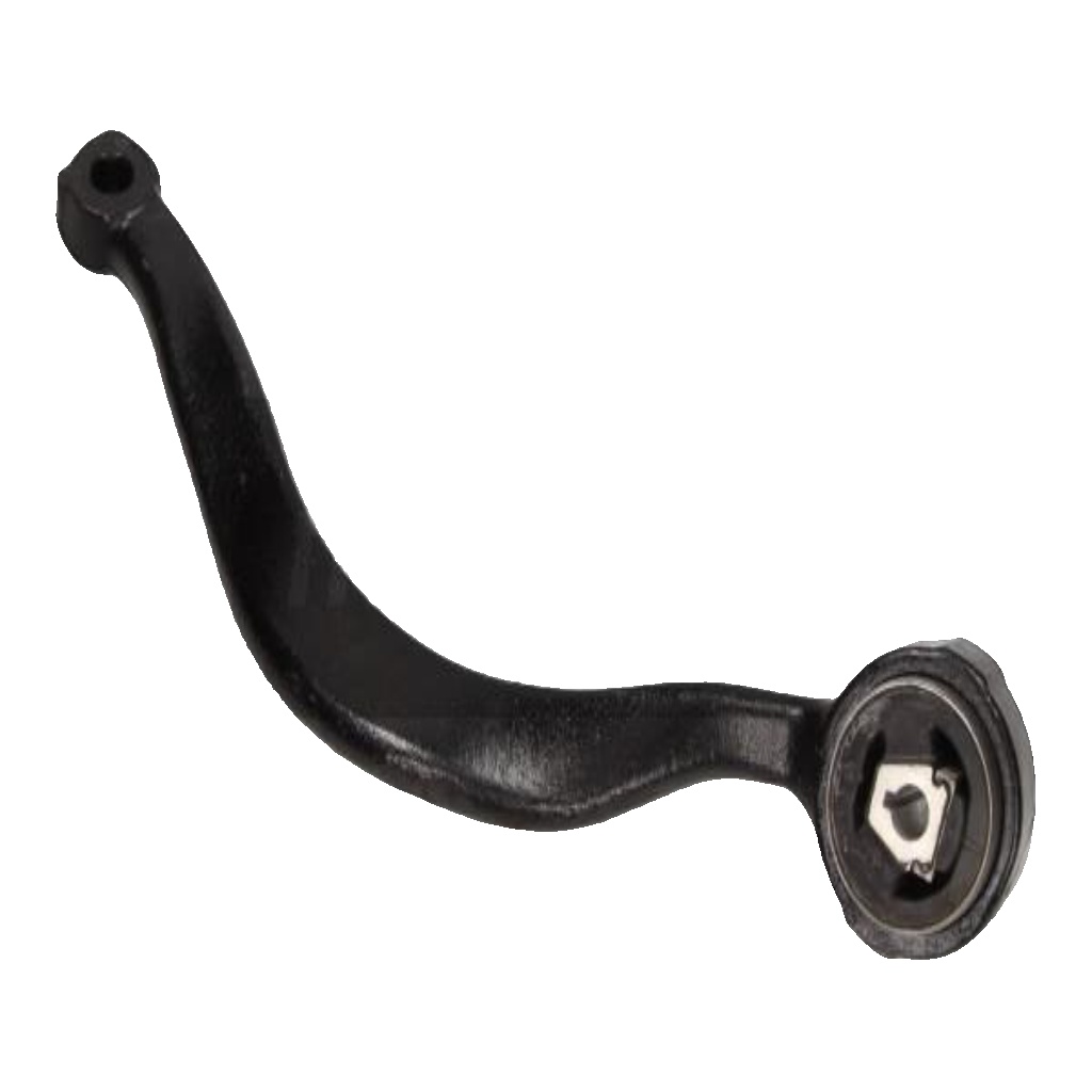 Original Maxgear Handle Suspension 72-1500 for BMW